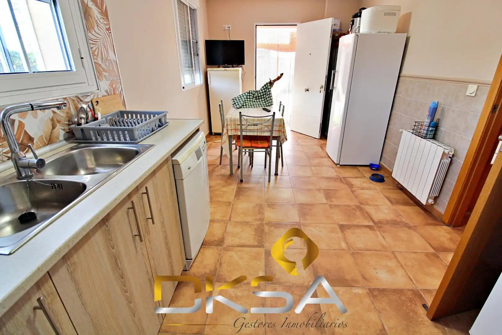 Villa mit Pool zum Verkauf in OBRA DERECHA (OD), imagen 30