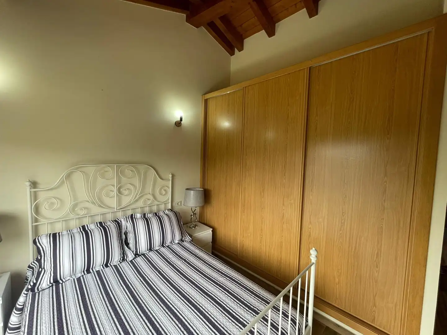 Casa amb jardí en venda a Carballeda de Avia, imagen 23