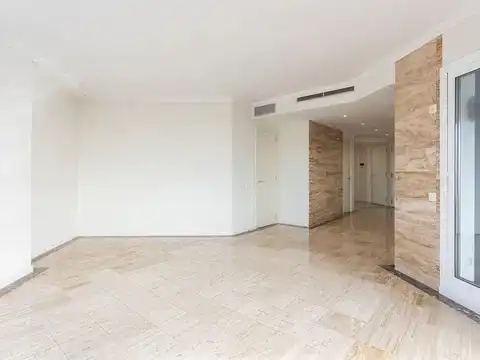 Wohnung mit Terrasse zum Verkauf in Passeig del Taulat, imagen 16