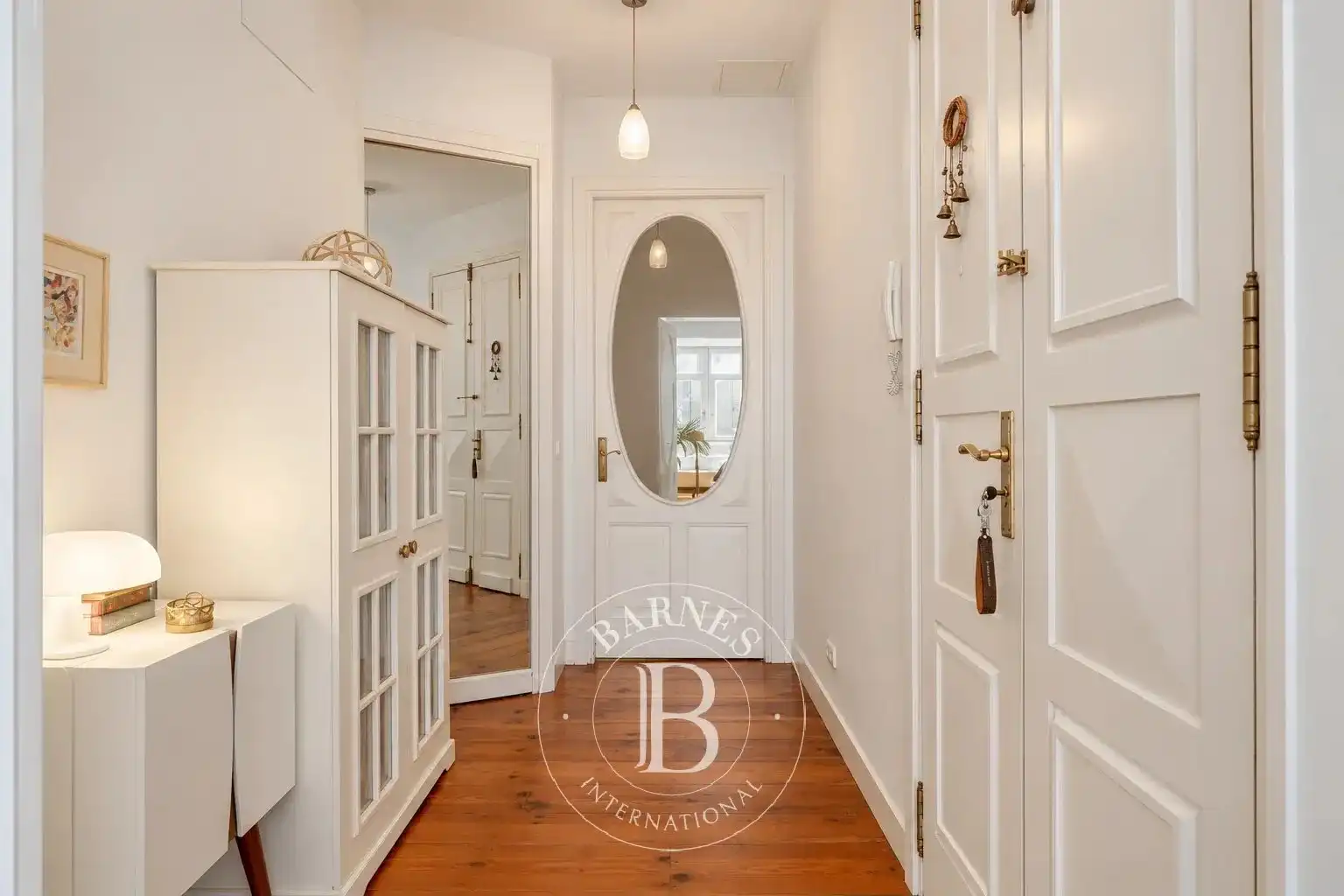 Piso con terraza en venta en Centro, imagen 6