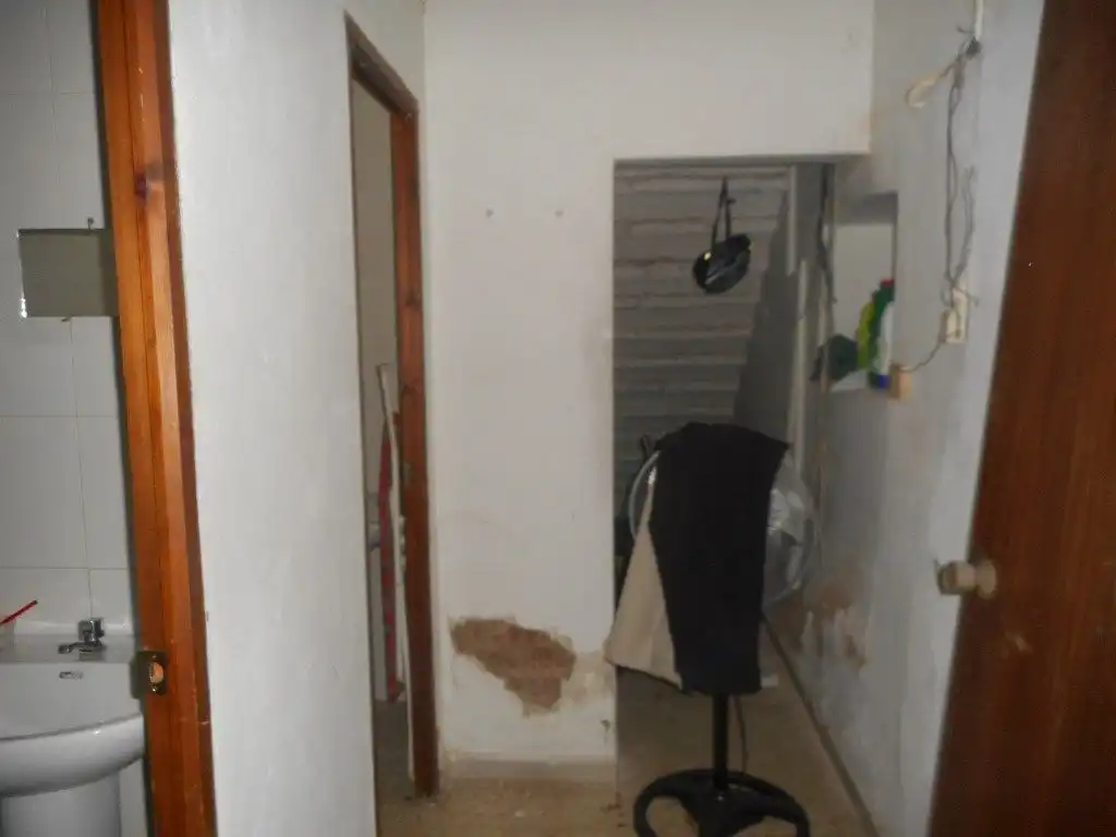 Houses for sale in Llerena  with Terrace, Storage room and Balcony