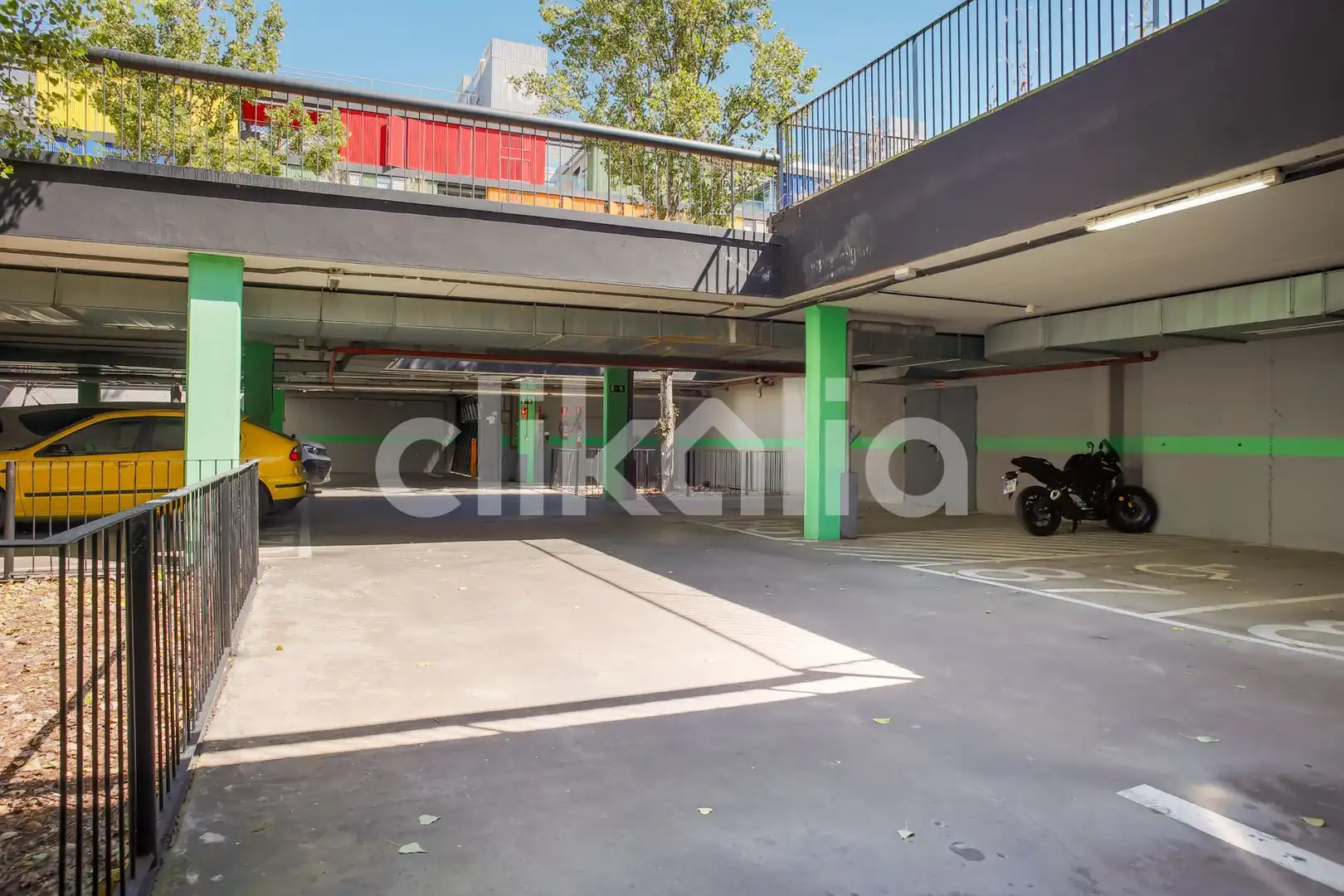 Piso en venta en Cuatro vientos