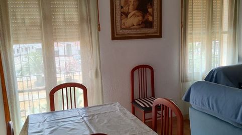 Foto 2 de Habitació a Calle Bolaños, 5, Almagro, Ciudad Real
