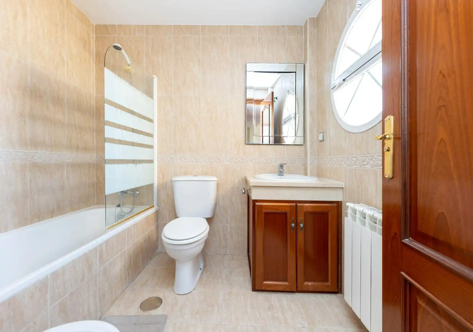 Detached house with pool for sale in Dílar, imagen 23