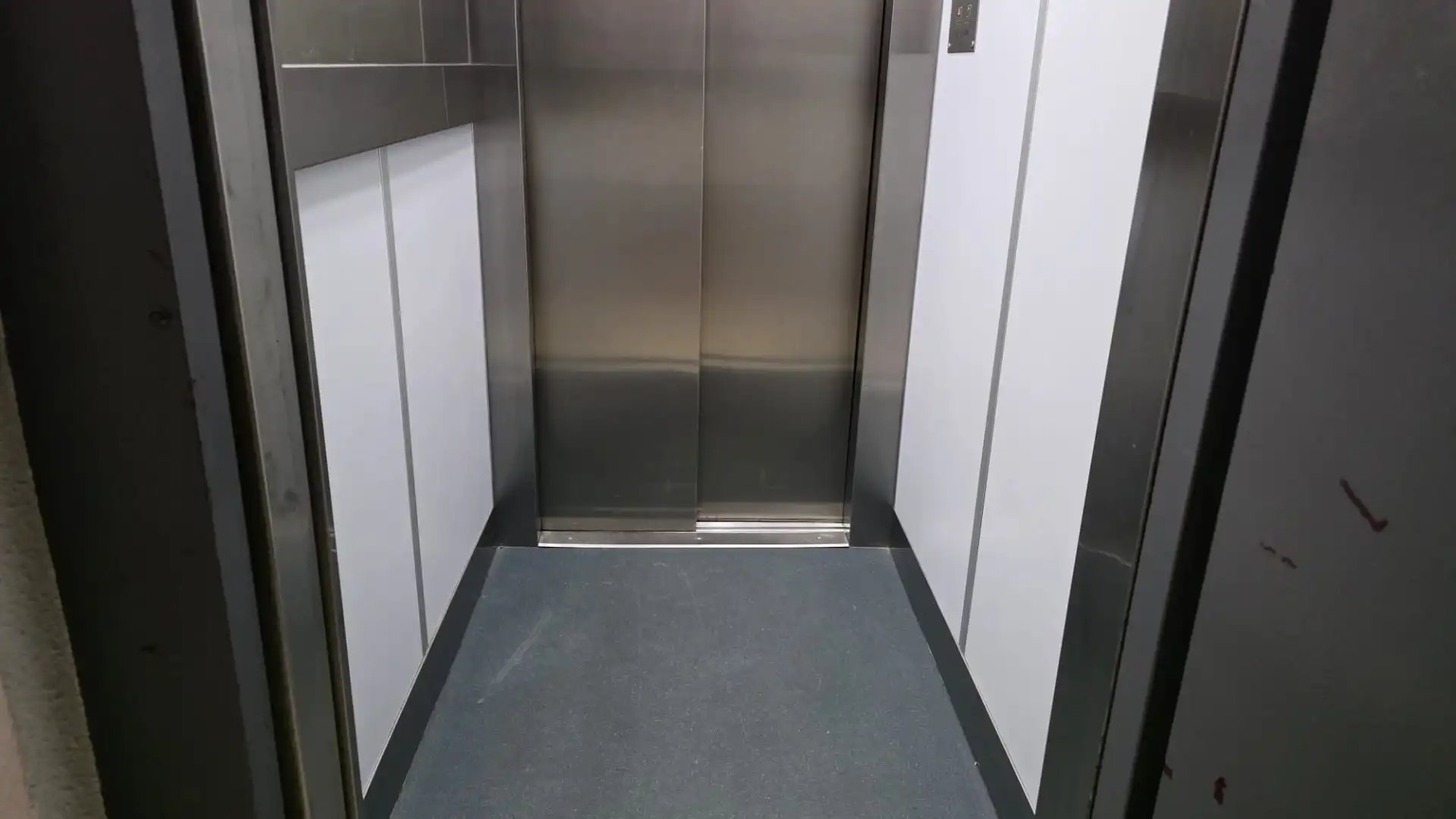 Appartement avec ascenseur à vendre à Centro Ciudad, imagen 41