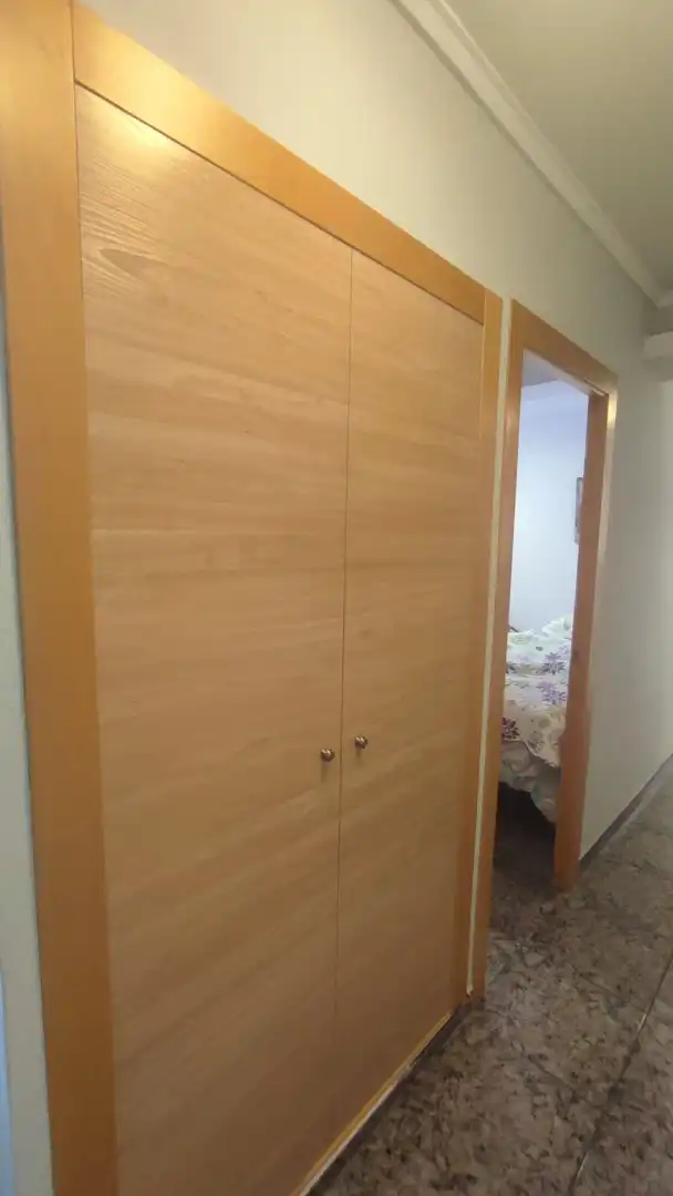 Piso con ascensor en venta en Calle Huesca 17, imagen 11