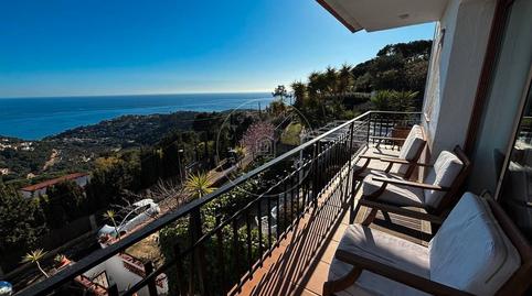 Photo 5 of House or chalet for sale in Serra Brava, Girona