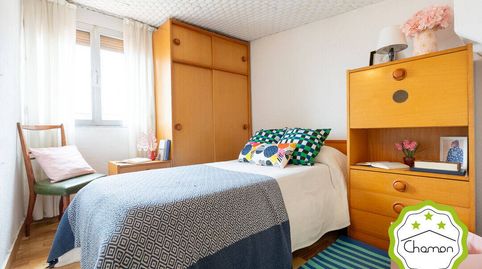 Foto 2 de Piso en venta en Rekalde Centro, Bilbao