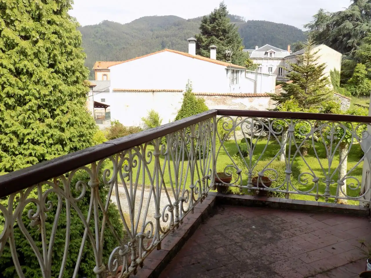 House with garden for sale in Pravia, imagen 28