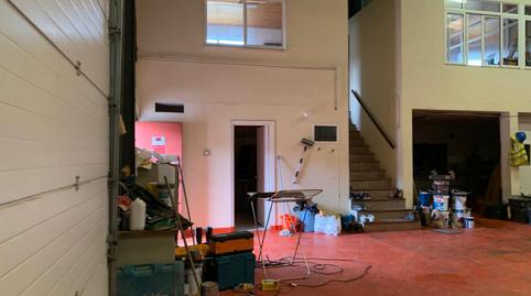 Photo 4 of Industrial buildings for sale in Lugar Maciñeira, Neda, A Coruña