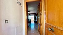 Flat for sale in Roquetas de Mar  with Air Conditioner, Heating and Terrace