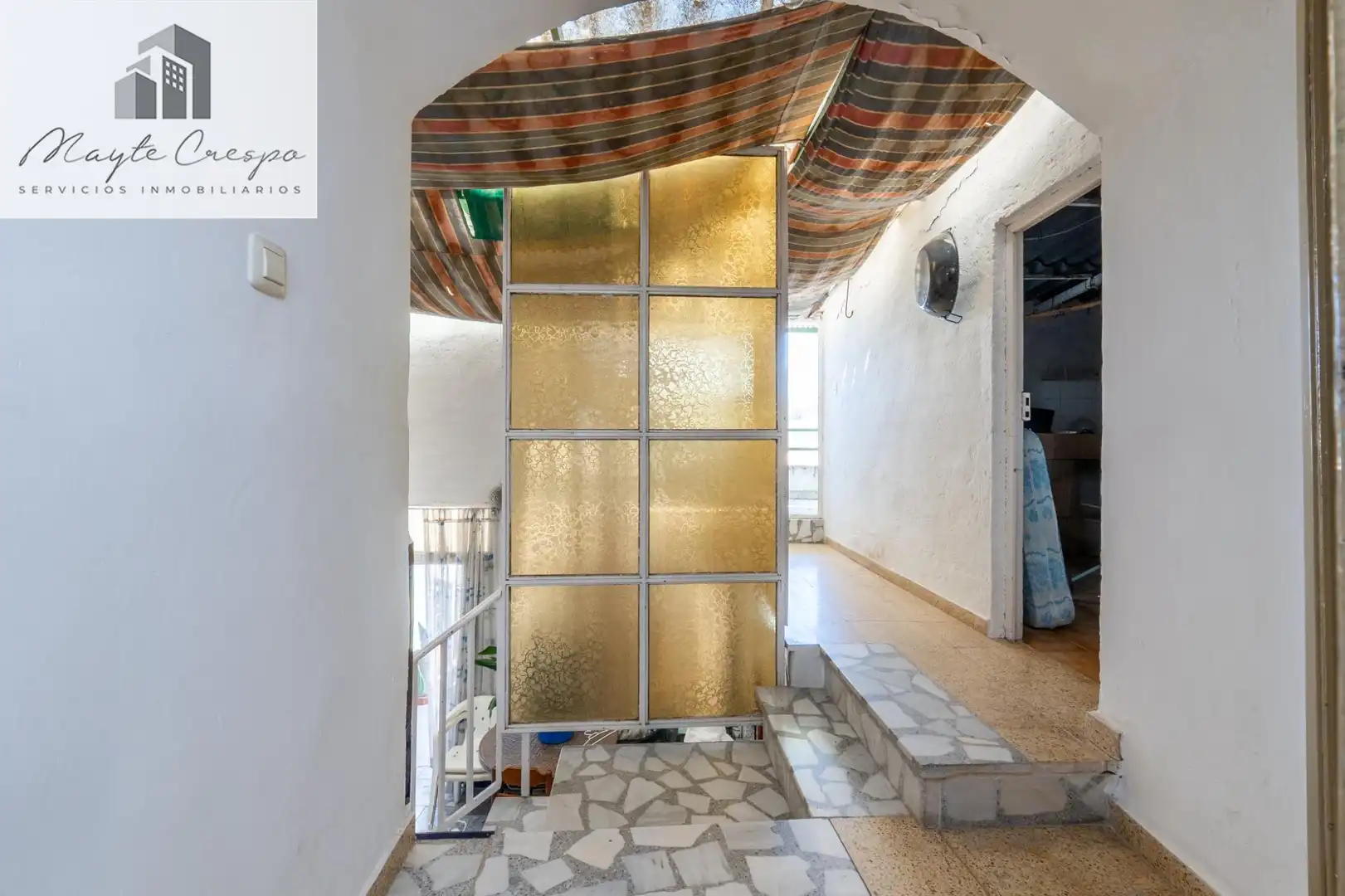 Casa o chalet en venta en Benalúa de las Villas