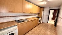 Flat for sale in Calle Turmalina, Arroyo de la Miel , Benalmádena, imagen 1