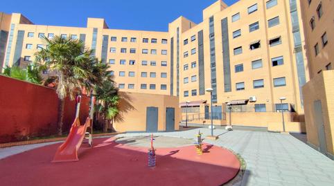 Photo 2 of Flat for sale in Calle Sant Joan Ribera, Picassent, Valencia