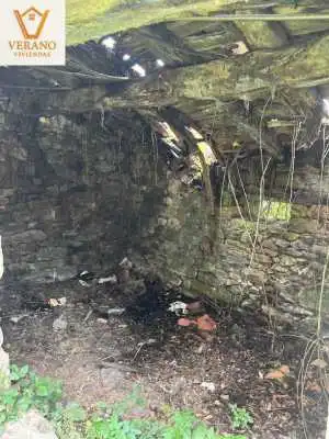 Maison rustique avec jardin à vendre à Luena, imagen 7