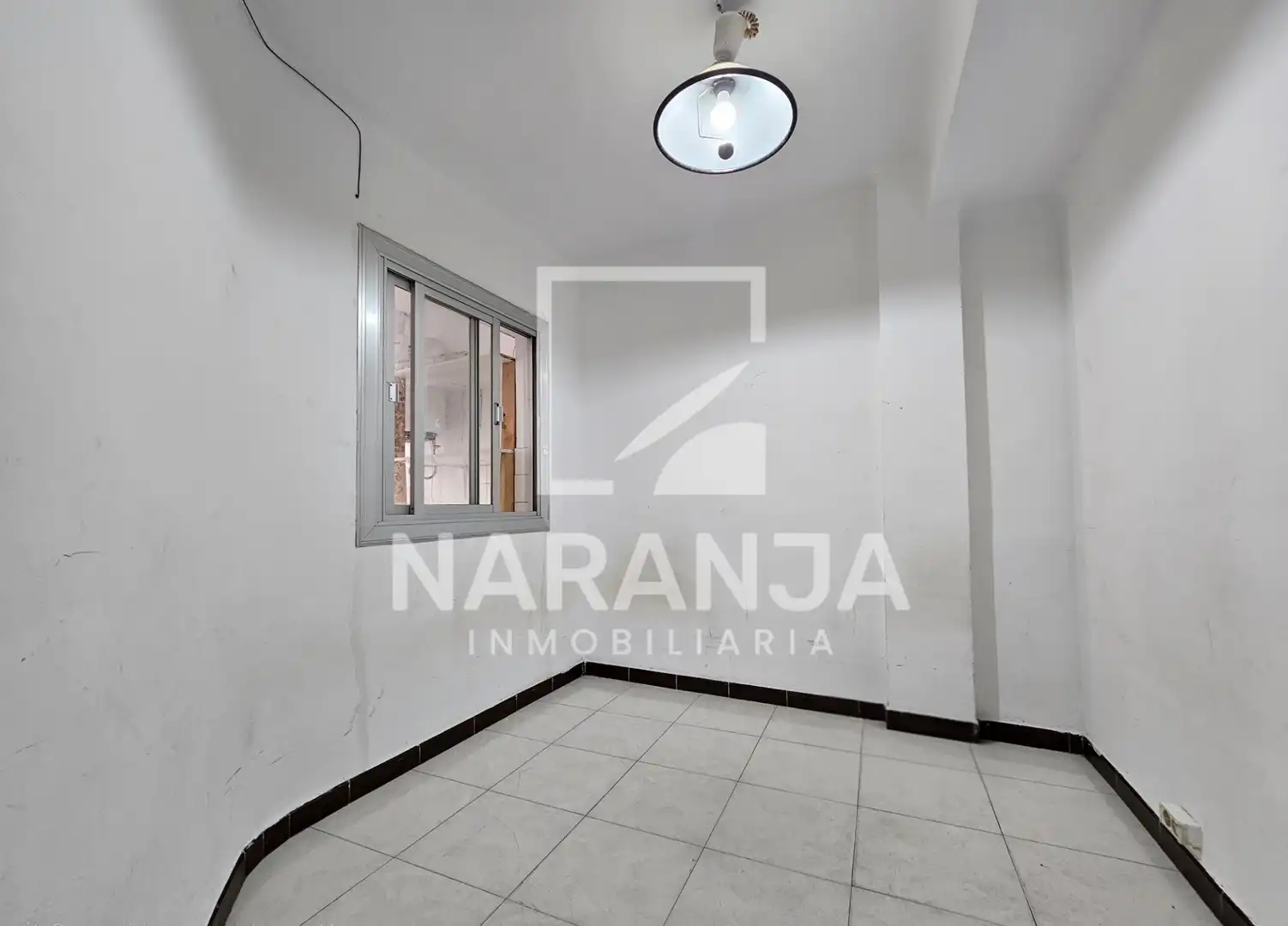 Piso en venta en Barcelona
