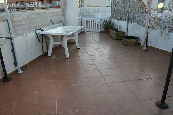 Apartament en venda a Alpicat, imagen 10