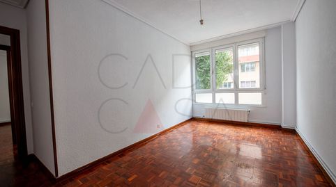 Photo 2 of Flat for sale in El Astillero , Cantabria