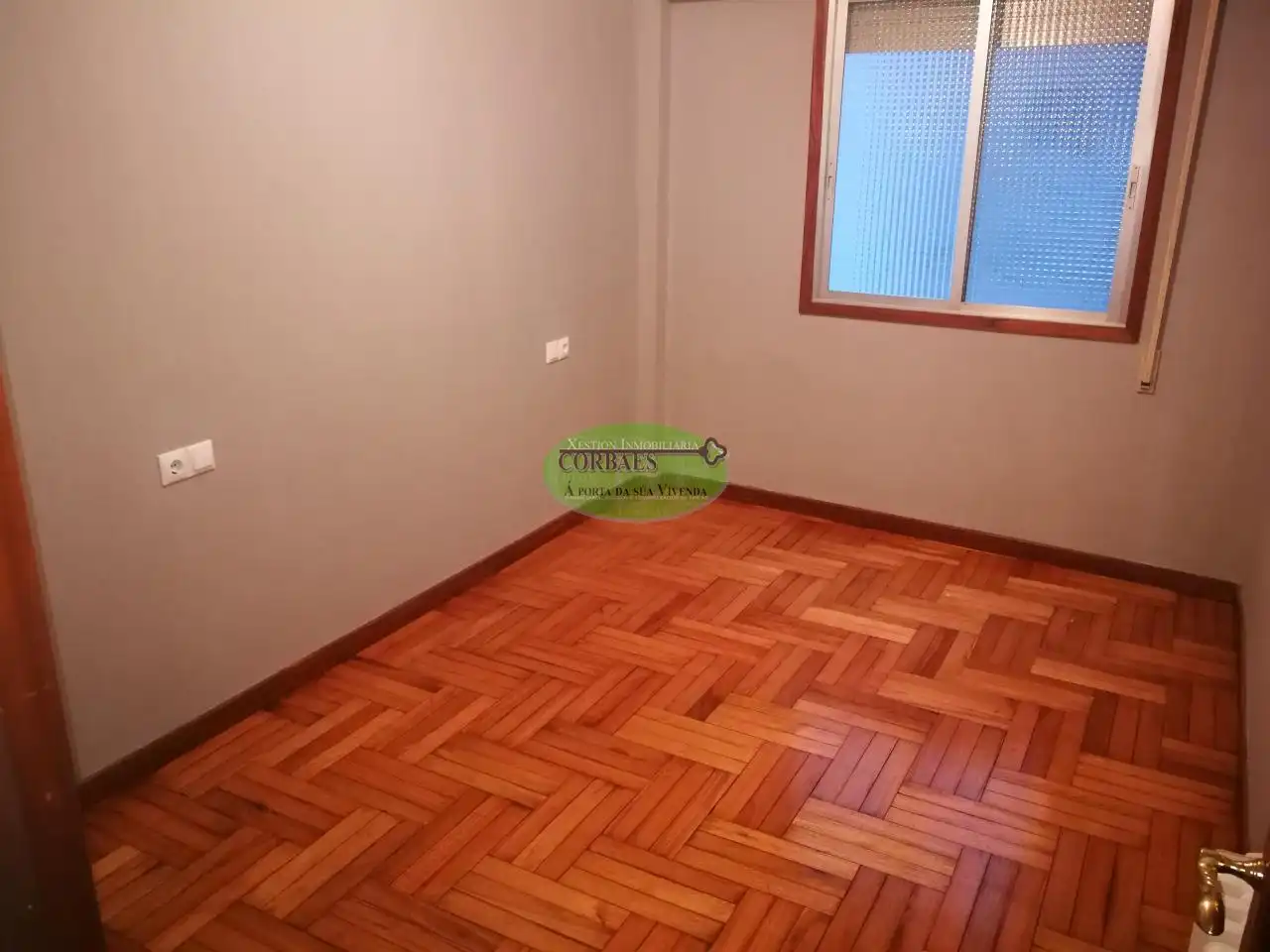 Pis amb ascensor en venda a Casco Viejo, imagen 4