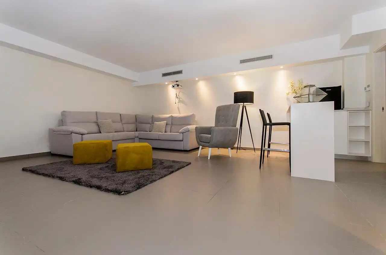 Casa en venta en Orihuela Costa, imagen 12