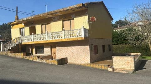Foto 4 de Casa o xalet en venda a La Cava, 8, Arnuero, Cantabria