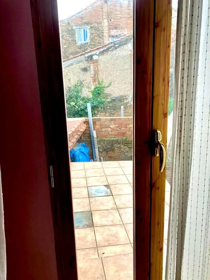 Casa o xalet en venda a Alta, Santa Cruz de Moncayo