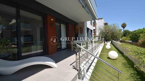 Photo 3 of Flat for sale in La Plana, Barcelona