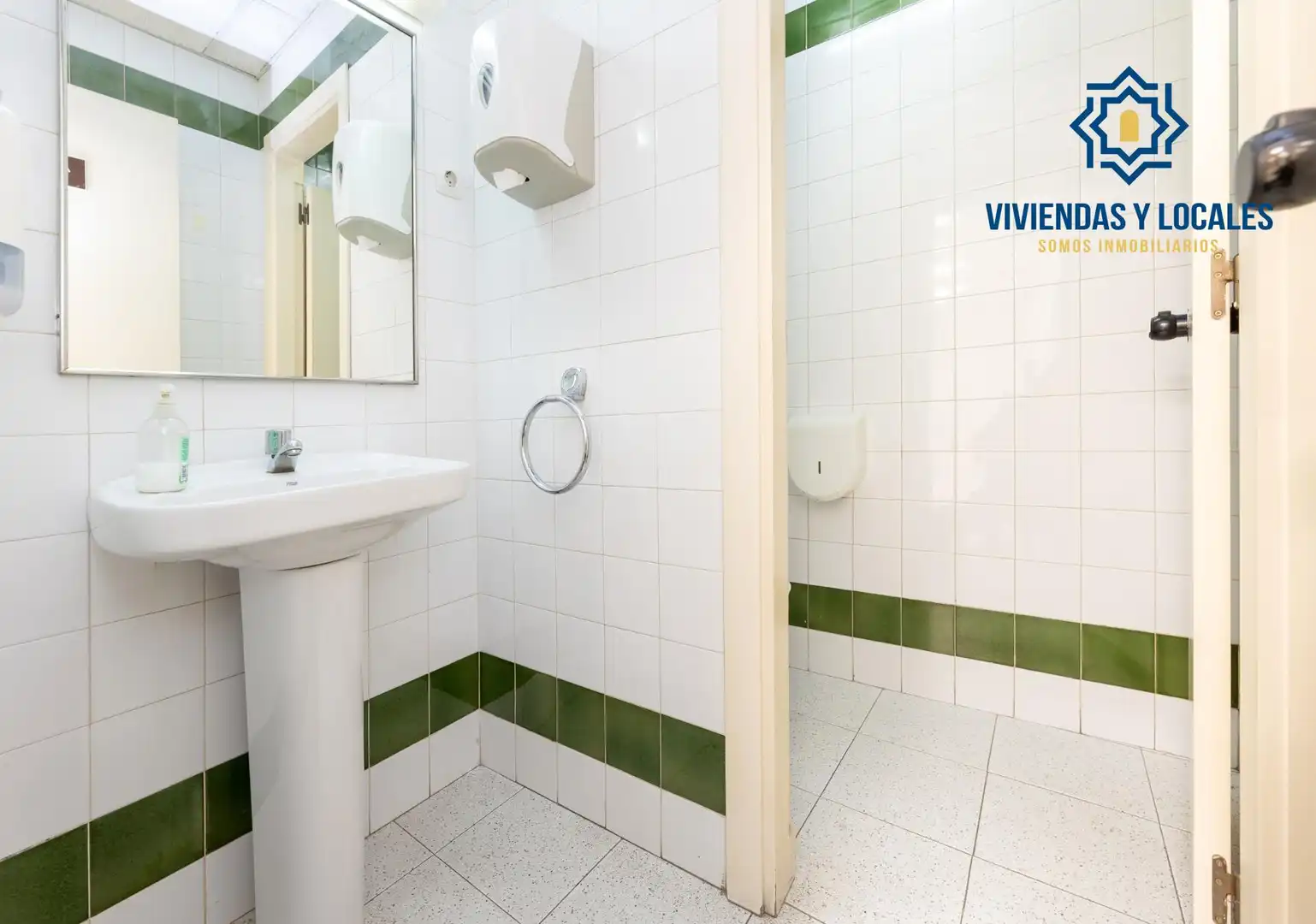 Appartement à vendre à Centro, imagen 12