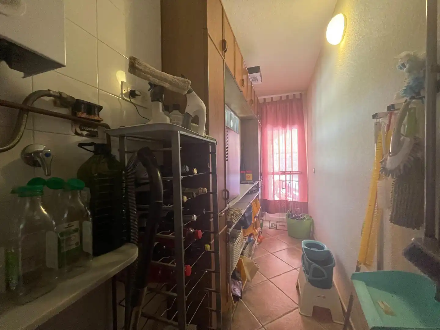 Xalet en venda a Ciudad Quesada, imagen 22