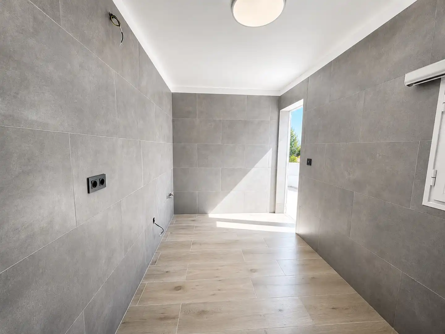 Casa o chalet en venta en Teguise con Aire acondicionado, Jardín privado y Terraza