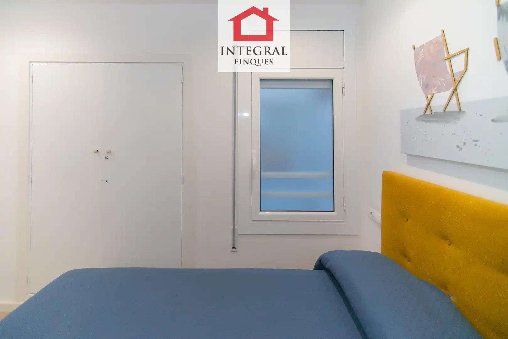 Appartement compact à vendre à El Pedró, imagen 19