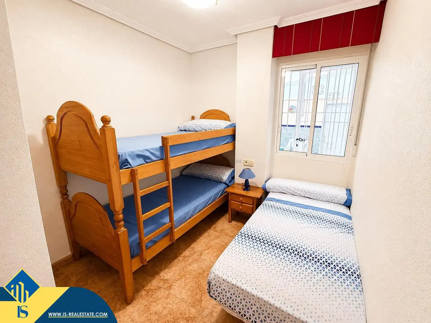 Appartement à vendre à Centro, imagen 11