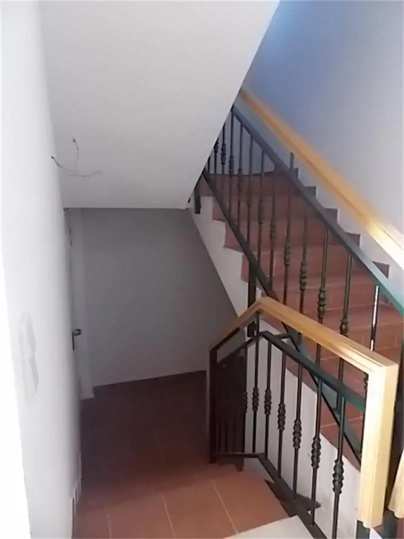 Casa o chalet en venta en Calle Pablo Neruda, 6, Miraflores de la Sierra