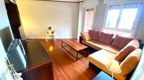 Photo 5 of Flat for sale in Avenida Riomar, 11, Cotolino, Castro-Urdiales