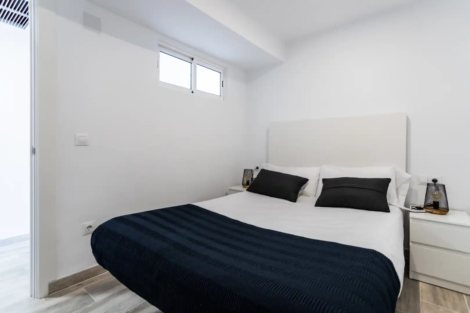 Vivienda con ascensor en venta en Calle Martínez Catena 15, imagen 10