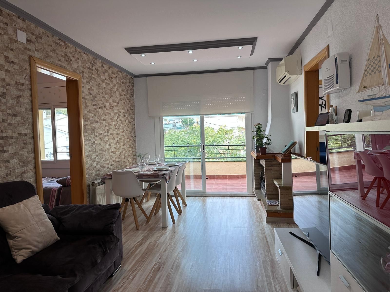 Dachboden zum verkauf in  BARCELONA, Segur de Calafell, Calafell