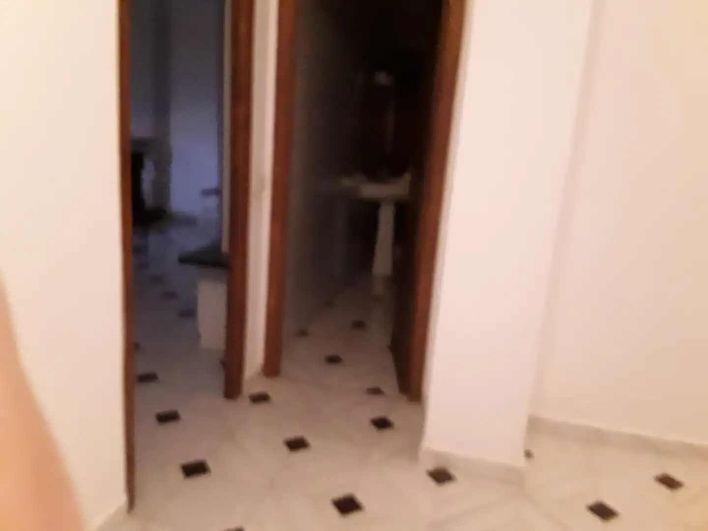 Casa rústica en venda a Munera, imagen 5