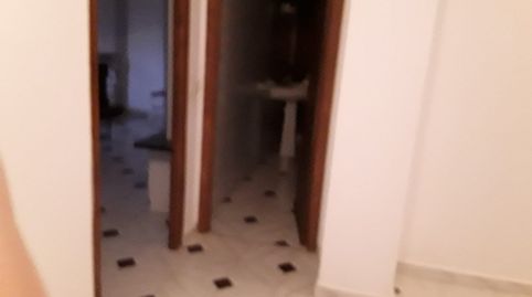 Foto 5 de Finca rústica en venta en Munera, Albacete
