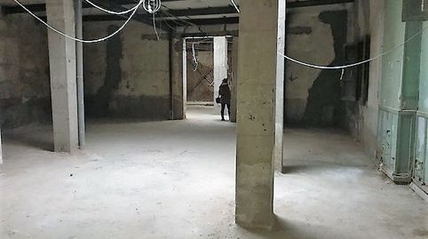 Photo 4 of Premises for sale in Calle de Toledo, Imperial, Madrid Capital