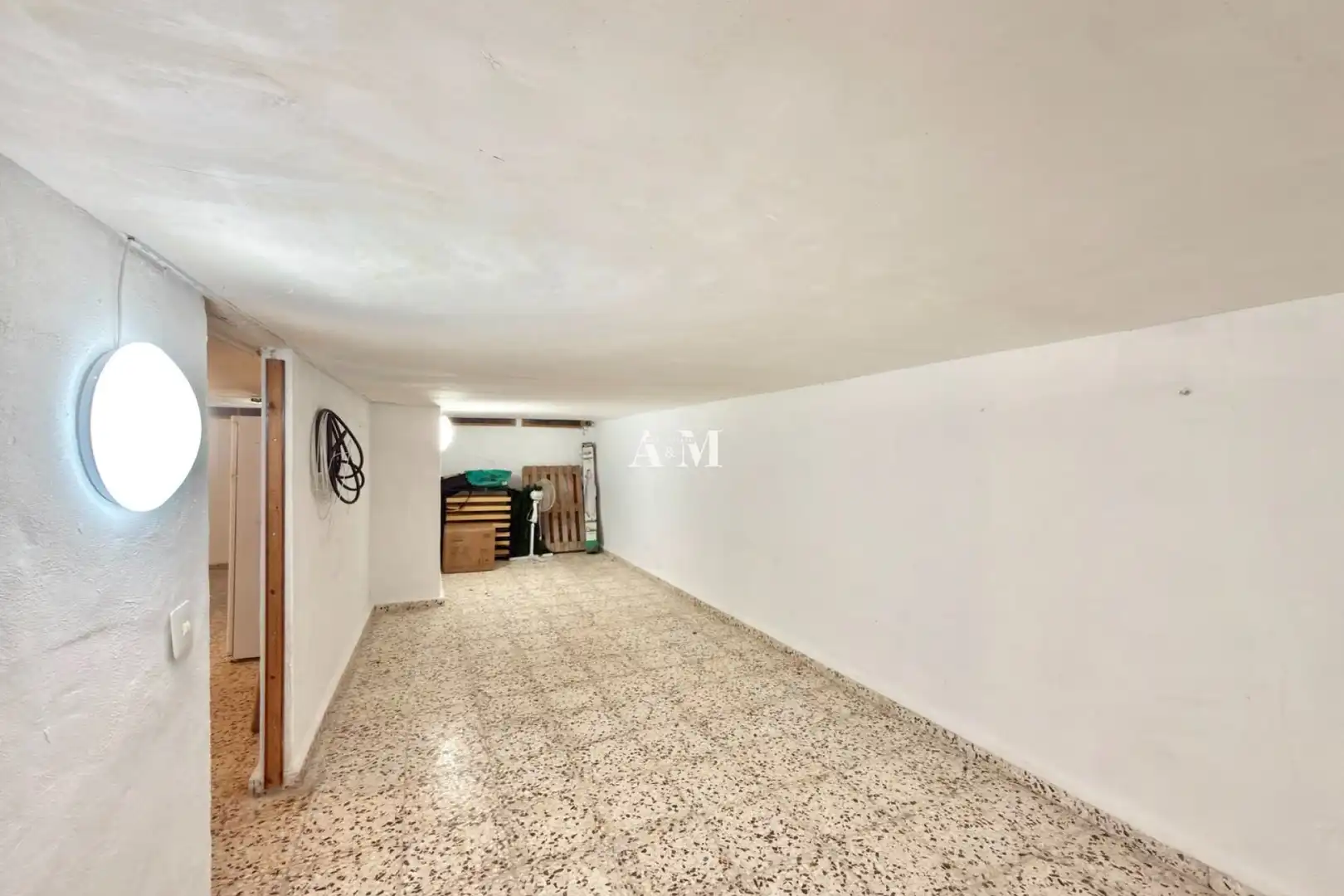 Maison mitoyenne à vendre à La Mata, imagen 23