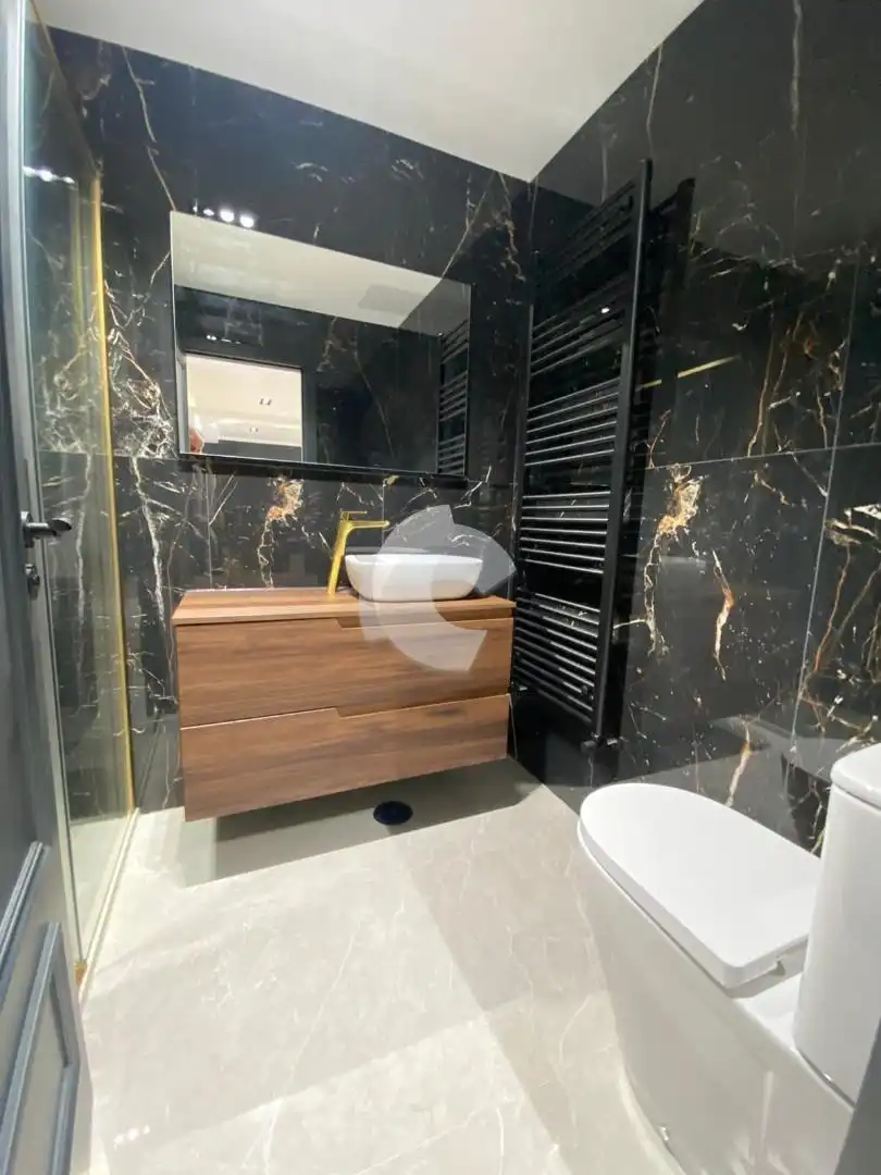 Apartamento con ascensor en alquiler en Centro, imagen 18
