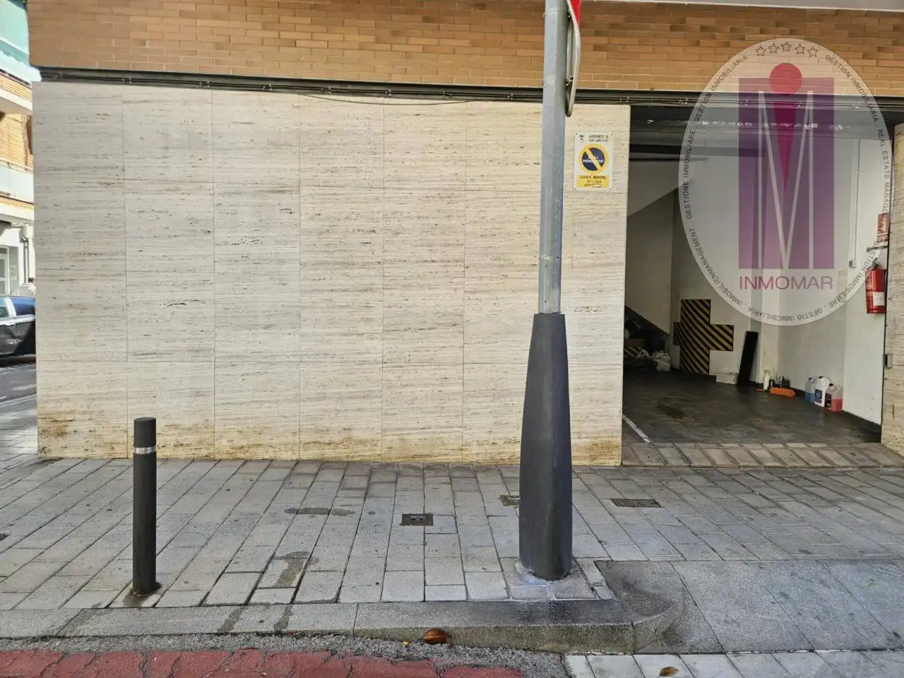 Individual en venda a Calle de Marià Fortuny, imagen 10
