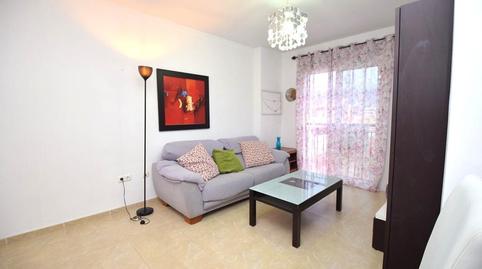 Photo 2 of Flat for sale in Ejido Norte, Almería