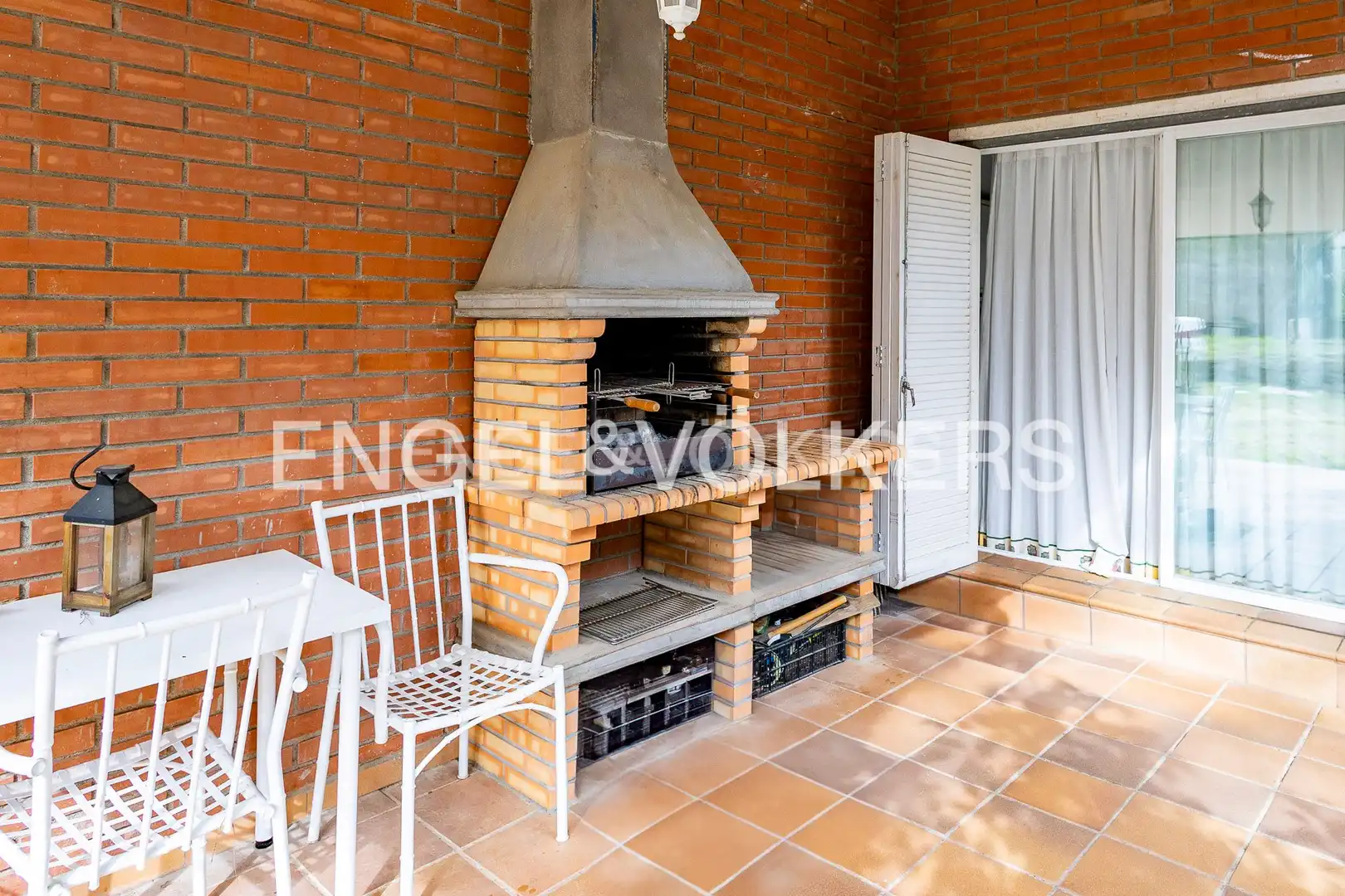 Maison avec piscine à vendre à Begues, imagen 10