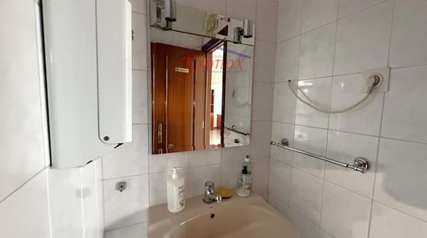 Foto 5 von Büro zur Miete in San Diego, Madrid Capital