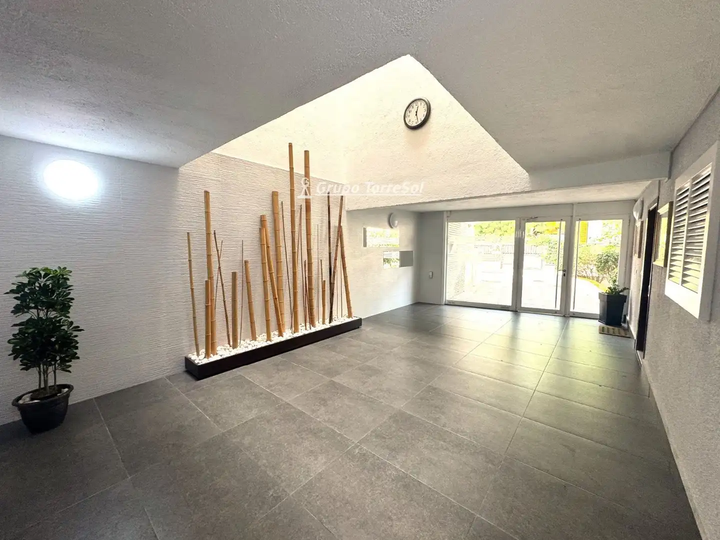 Piso en venta en Arago, Platja de la Paella