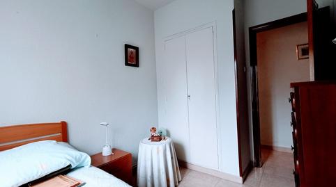 Foto 5 de Piso de alquiler en De Carena, Estrella, Madrid