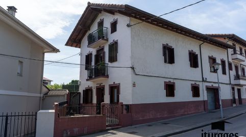 Photo 2 of Detached homes for sale in Fray Martin de Murua Kalea, Gernika-Lumo, Bizkaia
