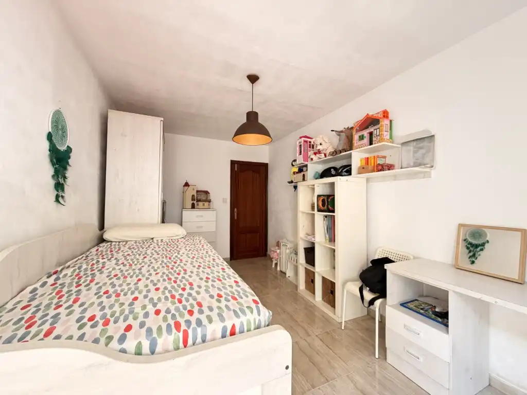Flat with lift for sale in Poniente-Sur, imagen 15