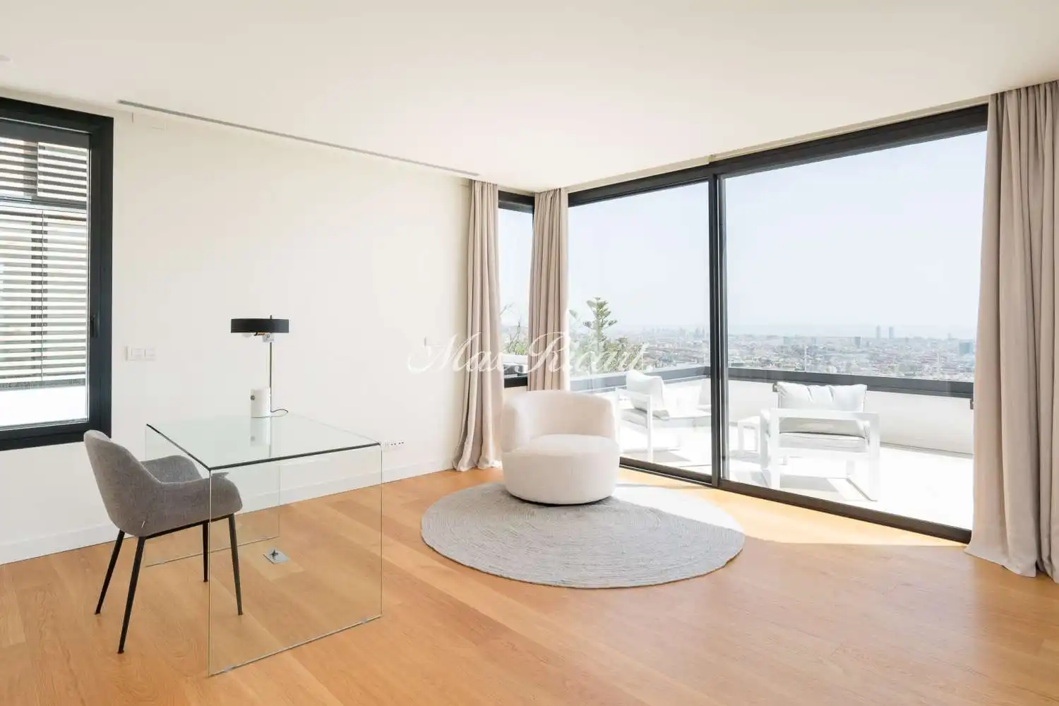 Maison avec terrasse à louer à N/A, imagen 24